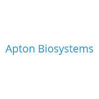 Apton Biosystems