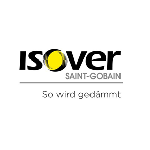 Saint-Gobain Isover G H