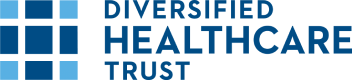 Diversified Healthcare Trust