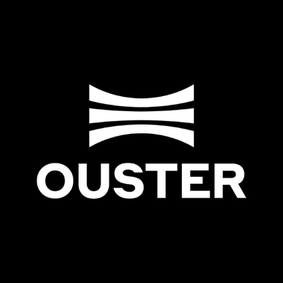 Ouster Technologies