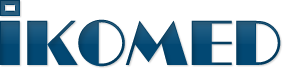 IKOMED Technologies