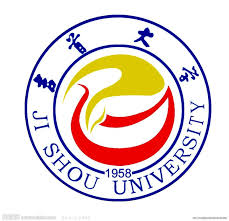 JiShou University