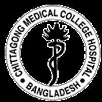 Chittagong Medical Coll