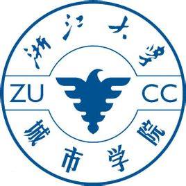 Zhejiang University City
