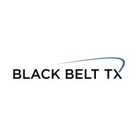 Black Belt Therapeutics