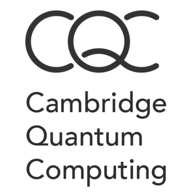 Cambridge Quantum