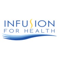 Infusion Management