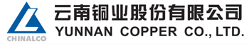 Yunnan Copper