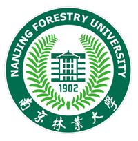 Nanjing Forestry