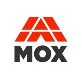 Mox Networks
