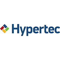 Hypertec BCDR