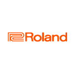 Roland JP