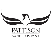 Pattison Sand