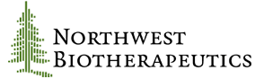 Northwest Biotherapeutics