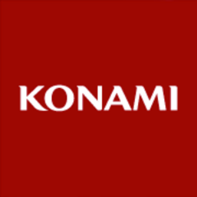 Konami Holdings
