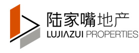 Shanghai Lujiazui Finance & Trade Zone Development Co., Ltd.