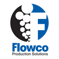 Flowco Production Sols