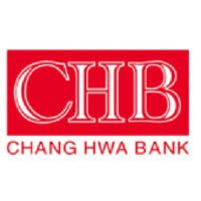 Chang Hwa Bank
