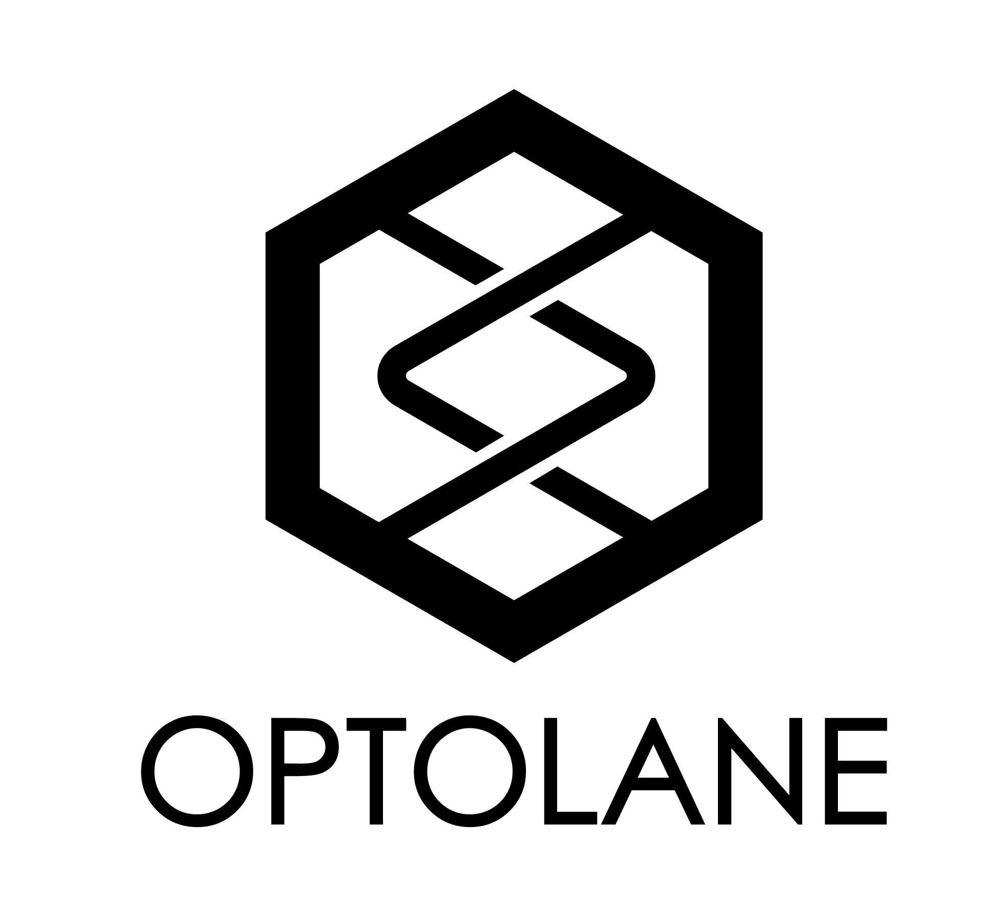 optoLANE Technologies