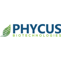 Phycus Biotechnologies