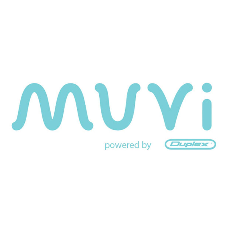 MUVi - Mobile UV Innovations PL