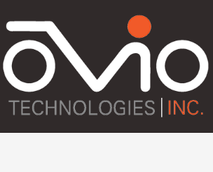 oVio Technologies