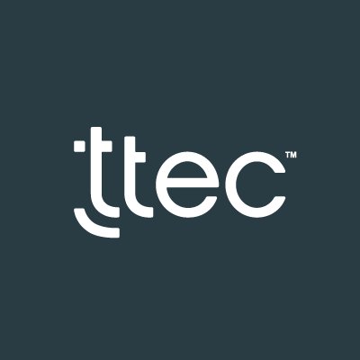TTEC Holdings