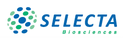 Selecta Biosciences