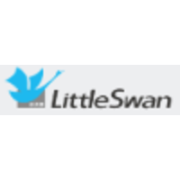 Wuxi Little Swan