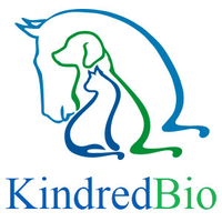 Kindred Biosciences