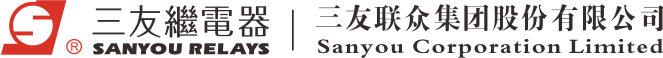 Sanyou