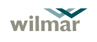 Wilmar International Ltd.