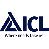 ICL Group