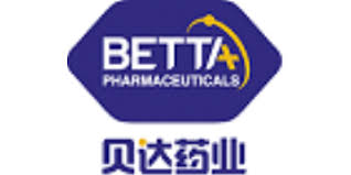 Betta Pharmaceuticals