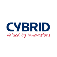 Cybrid Technologies