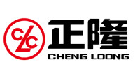 Cheng Loong