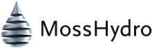 MossHydro