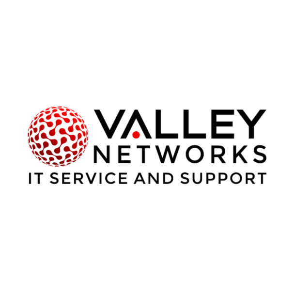Valley Network Solutions