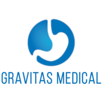 Gravitas Medicall