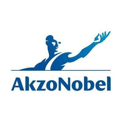 Akzo Nobel NV