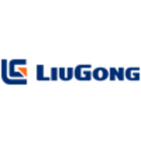 Guangxi Liugong Machinery
