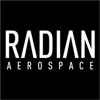 Radian Aerospace