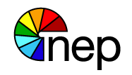NEP Group, Inc.