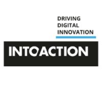 IntoAction