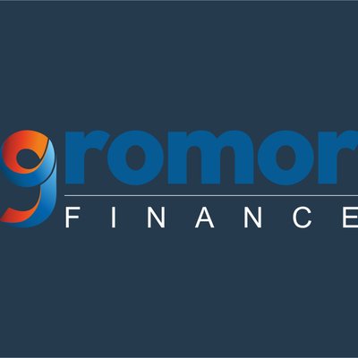 Gromor Finance