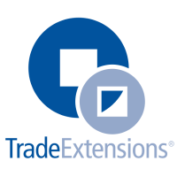 Trade Extensions TradeExt