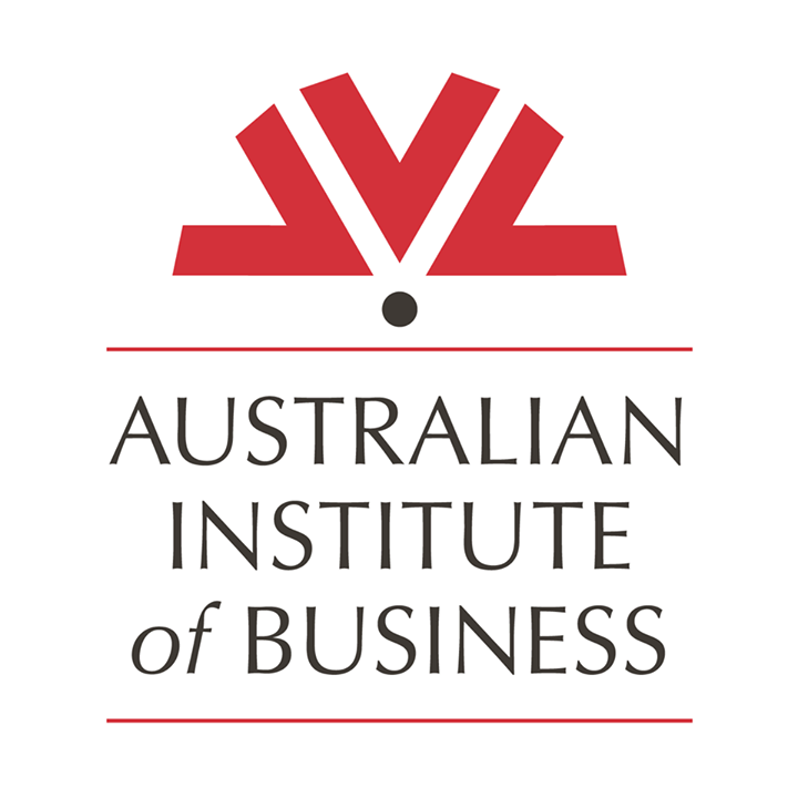 Australian Inst Business