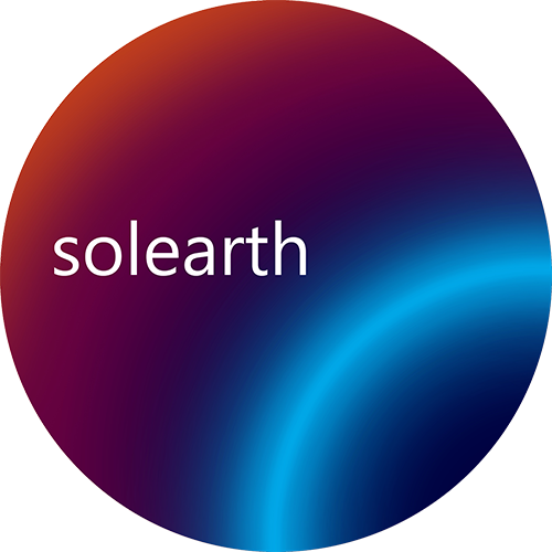 Solar Earth Technologies