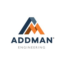 ADDMAN Engineering