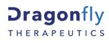 Dragonfly Therapeutics